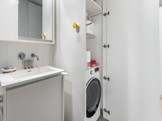 Apartment Melbourne Features 12