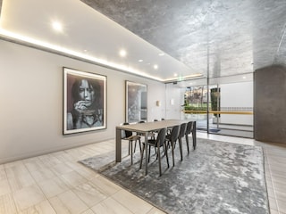 Appartement Melbourne Kenmerken 7