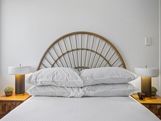 Appartement Welt Équipement 7