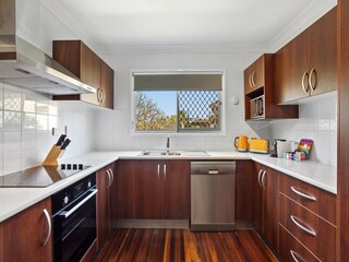 Appartement Welt Équipement 10