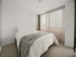 Apartamento Welt Características 13