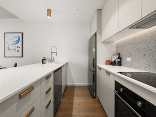 Apartment Welt Features 8