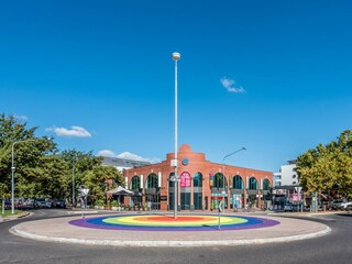 Appartamento Welt Ambiente 17