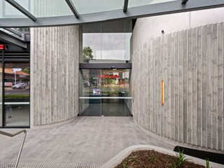 Apartamento Welt Características 14