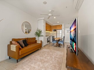 Apartment Welt Features 8