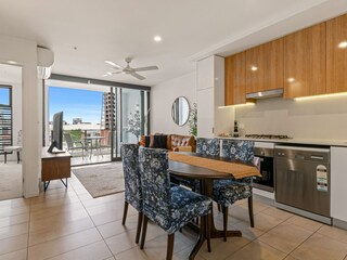 Apartment Welt Features 9