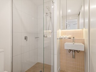 Apartment Welt Ausstattung 6