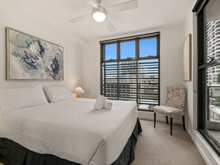 Apartment Welt Features 10