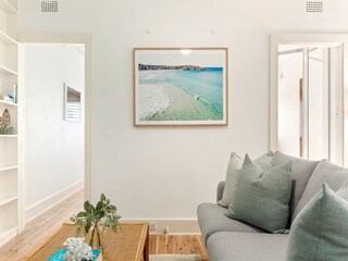 Appartement Sydney Équipement 10