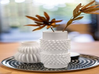 Appartement Welt  30