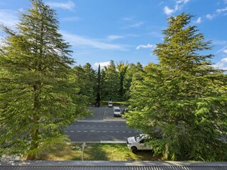 Apartamento Welt  33