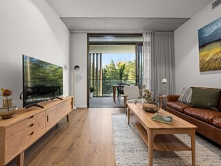 Apartment Welt Features 9