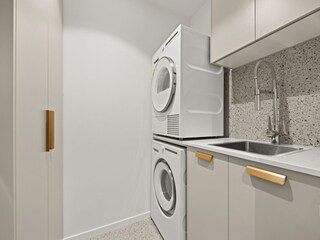 Apartment Welt Features 11