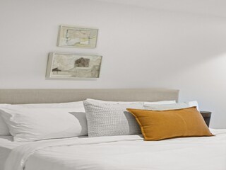 Apartamento Welt  39