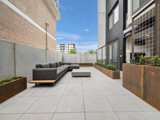 Apartamento Welt  43