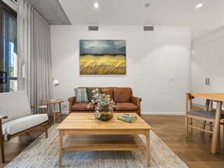 Apartment Welt Ausstattung 13