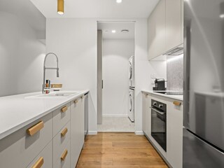 Apartment Welt Features 17