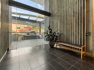 Apartamento Welt  46