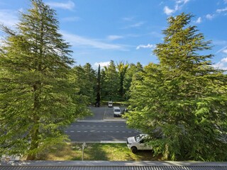 Appartement Welt  19