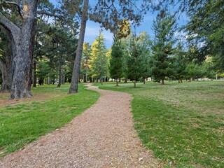 Apartamento Welt  47