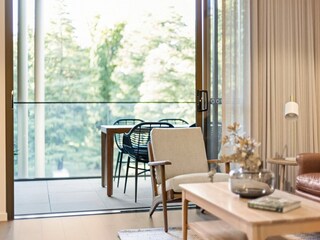 Apartment Welt Features 18