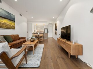 Apartment Welt Features 4