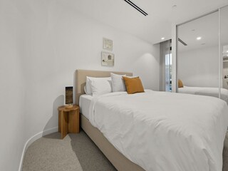 Apartment Welt Features 6