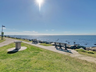 Appartement Welt Environnement 23