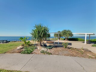 Apartment Welt Umgebung 24