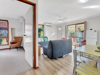 Apartment Welt Ausstattung 14