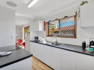 Apartment Welt Features 15