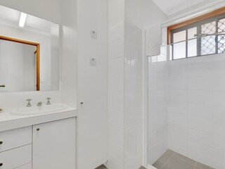 Apartment Welt Features 17