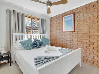 Apartment Welt Ausstattung 7