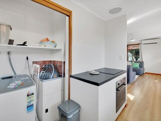 Apartment Welt Ausstattung 10