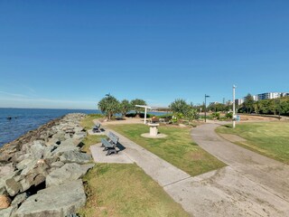 Appartement Welt Omgeving 21