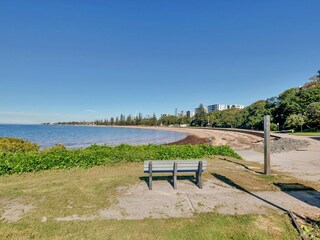 Appartamento Welt Ambiente 22