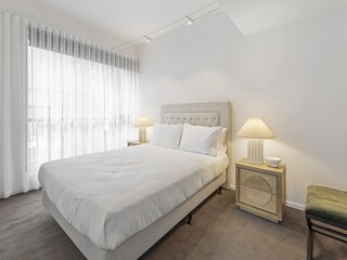 Appartement Melbourne Kenmerken 12