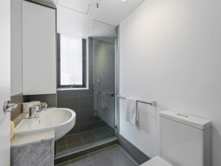 Apartment Melbourne Features 8