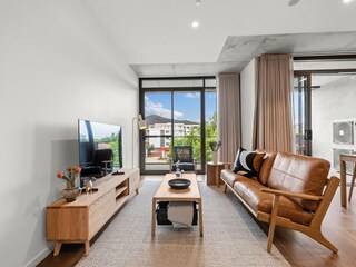 Appartement Welt Équipement 15