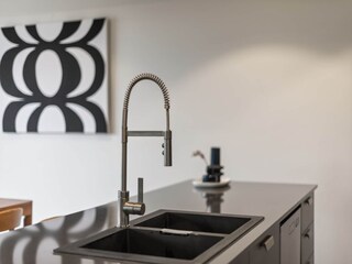 Appartement Welt Équipement 19