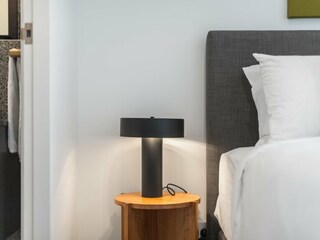 Appartement Welt Équipement 30