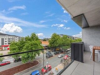 Appartement Welt Enregistrement extérieur 7