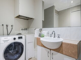 Appartement Perth  26