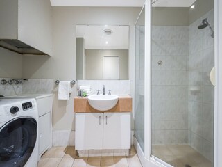Apartamento Perth Características 25