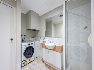 Appartamento Perth  27