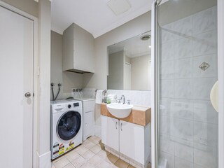 Apartamento Perth  30