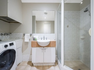 Apartment Perth Features 11