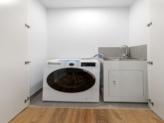 Apartment Melbourne Features 11