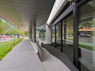 Apartment Welt Ausstattung 8