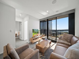 Appartement Welt Équipement 6